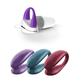 Image for article titled NSFW: The Sex Toys That Will Make the Future More Orgasmic